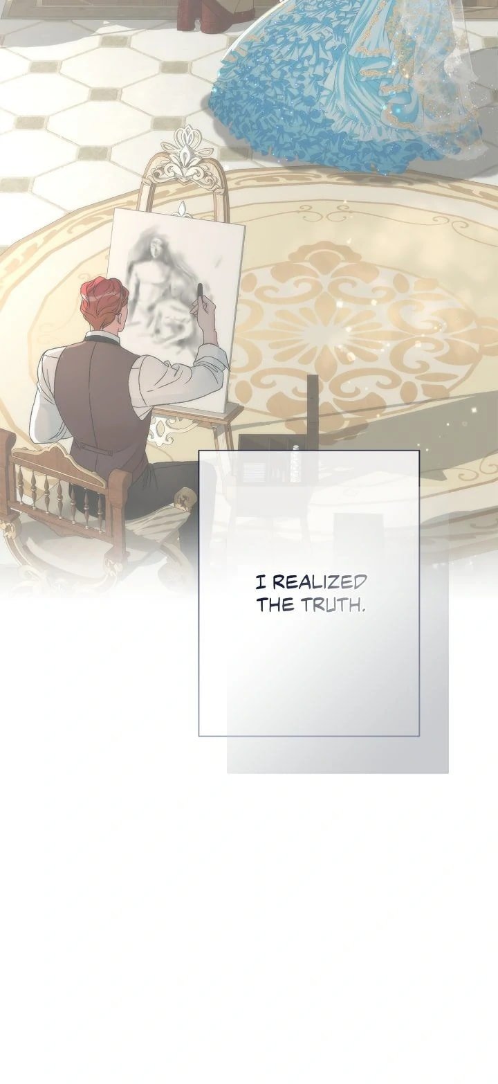 The Problematic Prince, Chapter 89 image 57